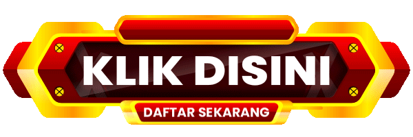 RAKYATJP622 Logo